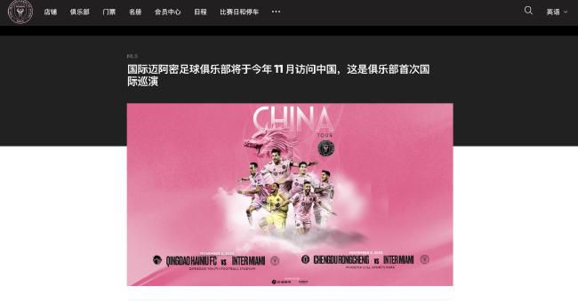 亚洲精品综合一二三区在线